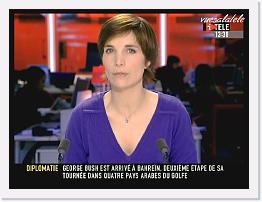 i_TELE 2008-01-12 13-38-39 * 768 x 576 * (131KB)